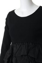 thumbnail other-5