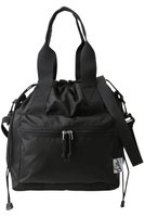 【エリオポール/heliopole】の【Drifter】HANDLE POCKET トートバッグ 人気、トレンドファッション・服の通販 founy(ファニー) ファッション Fashion レディースファッション Fashion for Women バッグ Bags 2026年 2026 フロント Front, Front Design ポケット Pocket, Pocket Detail ワーク Workwear, Utility Style 夏 Summer 巾着 Drawstring Bag, Kinchaku 旅行 Travel 春 Spring S/S・春夏 SS, Spring/Summer, Warm Season |ID:prp329100004851281