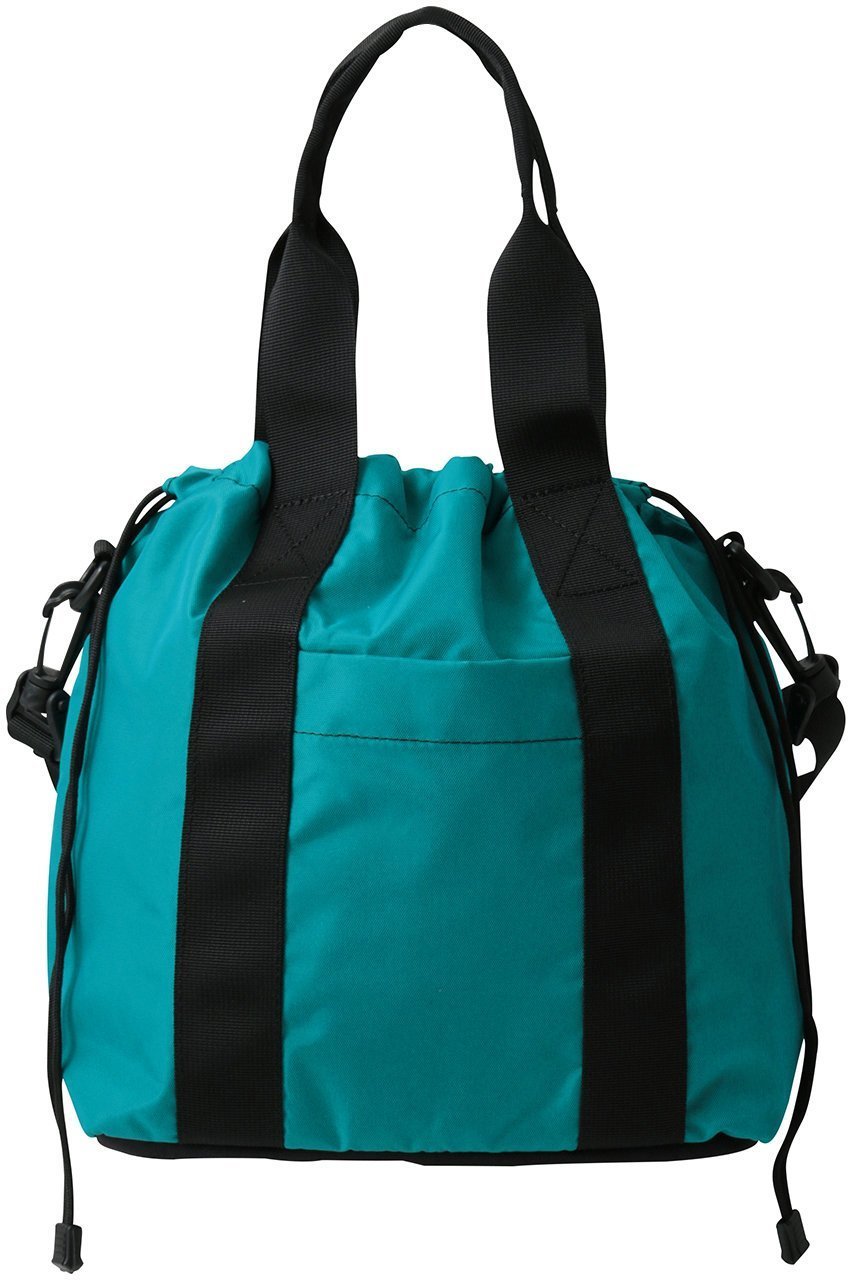 【エリオポール/heliopole】の【Drifter】HANDLE POCKET トートバッグ 大人の最旬トレンドファッション＆コーディネート founy(ファウニー) 　ファッション　Fashion　レディースファッション　Fashion for Women　バッグ　Bags　フロント　Front, Front Design　ポケット　Pocket, Pocket Detail　ワーク　Workwear, Utility Style　巾着　Drawstring Bag, Kinchaku　旅行　Travel　other-3|ID: prp329100004851281 ipo3291000000035809105