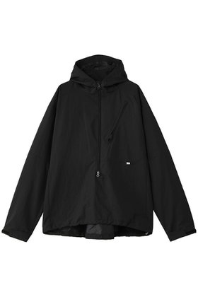 【シシ/sisii】 【UNISEX】ウィンドシャツ人気、トレンドファッション・服の通販 founy(ファニー) ファッション Fashion レディースファッション Fashion for Women トップス・カットソー Cut & Sew Tops シャツ・ブラウス・オフィスカジュアル Elegant Blouses & Button-Ups 2026年 2026 ユニセックス Unisex, Genderless スリーブ Sleeve, Long Sleeve / Short Sleeve ファブリック Fabric, Textile リラックス Relax, Relaxed Fit ロング Long, Long-Length 夏 Summer 春 Spring S/S・春夏 SS, Spring/Summer, Warm Season |ID:prp329100004851284