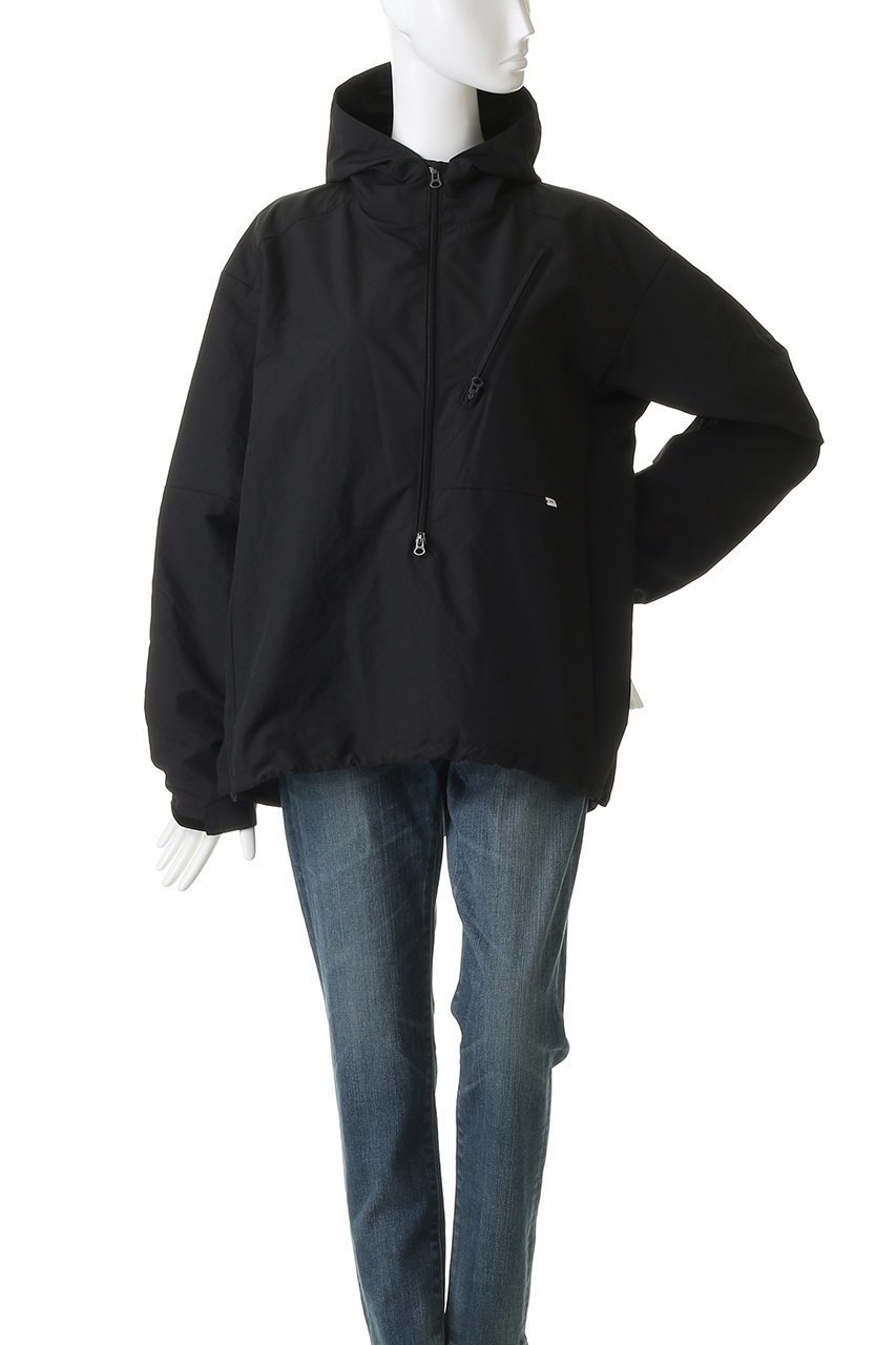 【シシ/sisii】の【UNISEX】ウィンドシャツ 人気、トレンドファッション・服の通販 founy(ファニー) 　ファッション　Fashion　レディースファッション　Fashion for Women　トップス・カットソー　Cut & Sew Tops　シャツ・ブラウス・オフィスカジュアル　Elegant Blouses & Button-Ups　2026年　2026　ユニセックス　Unisex, Genderless　スリーブ　Sleeve, Long Sleeve / Short Sleeve　ファブリック　Fabric, Textile　リラックス　Relax, Relaxed Fit　ロング　Long, Long-Length　夏　Summer　春　Spring　S/S・春夏　SS, Spring/Summer, Warm Season　other-2|ID: prp329100004851284 ipo3291000000035576481