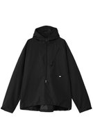 【シシ/sisii】の【UNISEX】ウィンドシャツ 人気、トレンドファッション・服の通販 founy(ファニー) ファッション Fashion レディースファッション Fashion for Women トップス・カットソー Cut & Sew Tops シャツ・ブラウス・オフィスカジュアル Elegant Blouses & Button-Ups 2026年 2026 ユニセックス Unisex, Genderless スリーブ Sleeve, Long Sleeve / Short Sleeve ファブリック Fabric, Textile リラックス Relax, Relaxed Fit ロング Long, Long-Length 夏 Summer 春 Spring S/S・春夏 SS, Spring/Summer, Warm Season |ID:prp329100004851284