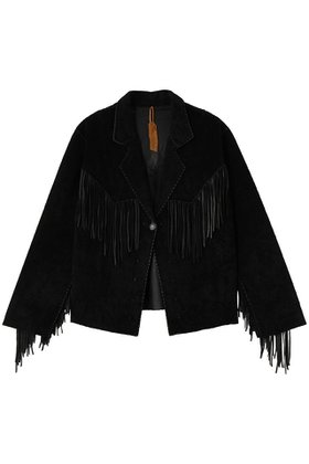 【シシ/sisii】のFRINGE ジャケット 人気、トレンドファッション・服の通販 founy(ファニー) ファッション Fashion レディースファッション Fashion for Women アウター Coat / Outerwear Collection レディースジャケット・軽アウター Jackets 2026年 2026 コンパクト Compact, Small Size ジャケット Jacket, Outerwear バランス Balance, Style Balance フリンジ Fringe, Tassel 夏 Summer 春 Spring S/S・春夏 SS, Spring/Summer, Warm Season |ID:prp329100004851290