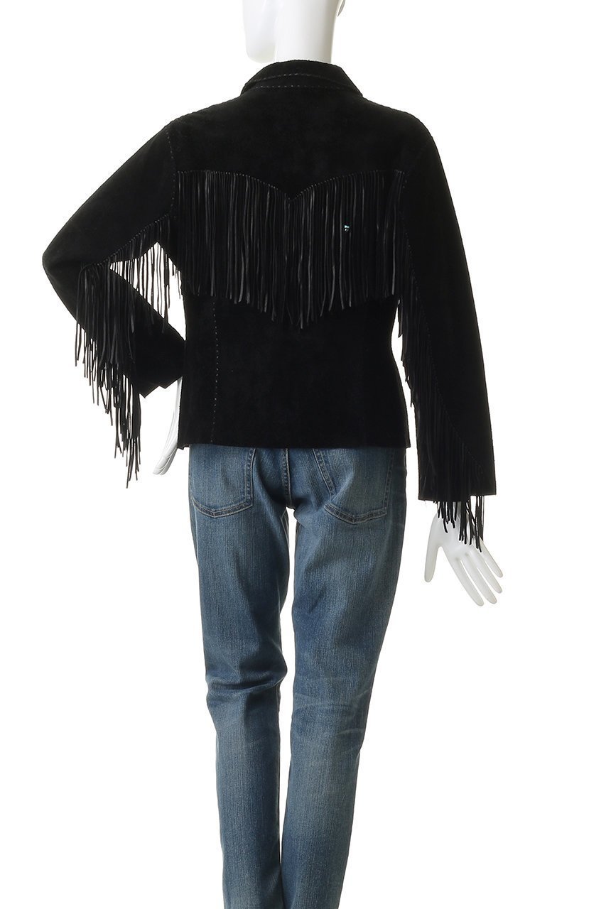 【シシ/sisii】のFRINGE ジャケット 人気、トレンドファッション・服の通販 founy(ファニー) 　ファッション　Fashion　レディースファッション　Fashion for Women　アウター　Coat / Outerwear Collection　レディースジャケット・軽アウター　Jackets　2026年　2026　コンパクト　Compact, Small Size　ジャケット　Jacket, Outerwear　バランス　Balance, Style Balance　フリンジ　Fringe, Tassel　夏　Summer　春　Spring　S/S・春夏　SS, Spring/Summer, Warm Season　other-4|ID: prp329100004851290 ipo3291000000035955968