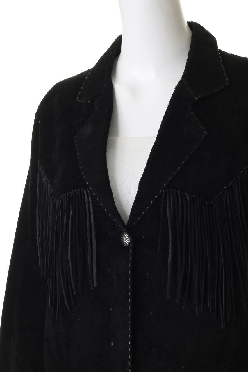 【シシ/sisii】のFRINGE ジャケット 人気、トレンドファッション・服の通販 founy(ファニー) 　ファッション　Fashion　レディースファッション　Fashion for Women　アウター　Coat / Outerwear Collection　レディースジャケット・軽アウター　Jackets　2026年　2026　コンパクト　Compact, Small Size　ジャケット　Jacket, Outerwear　バランス　Balance, Style Balance　フリンジ　Fringe, Tassel　夏　Summer　春　Spring　S/S・春夏　SS, Spring/Summer, Warm Season　other-5|ID: prp329100004851290 ipo3291000000035955969