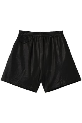 【シシ/sisii】 ARMY ショーツ人気、トレンドファッション・服の通販 founy(ファニー) ファッション Fashion レディースファッション Fashion for Women パンツ Pants & Trousers ショートパンツ・ハーフパンツ High-Waisted & Relaxed Shorts 2026年 2026 ショーツ Shorts, Short Pants ショート Short, Short Length ジャケット Jacket, Outerwear フォルム Silhouette, Form モダン Modern, Contemporary 夏 Summer 春 Spring S/S・春夏 SS, Spring/Summer, Warm Season |ID:prp329100004851291