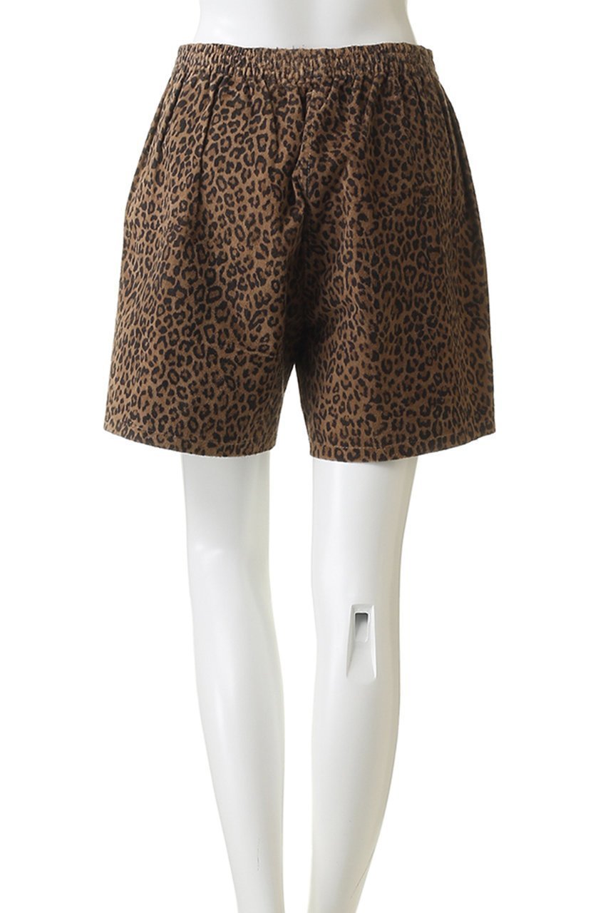 【シシ/sisii】のARMY ショーツ 人気、トレンドファッション・服の通販 founy(ファニー) 　ファッション　Fashion　レディースファッション　Fashion for Women　パンツ　Pants & Trousers　ショートパンツ・ハーフパンツ　High-Waisted & Relaxed Shorts　2026年　2026　ショーツ　Shorts, Short Pants　ショート　Short, Short Length　ジャケット　Jacket, Outerwear　フォルム　Silhouette, Form　モダン　Modern, Contemporary　夏　Summer　春　Spring　S/S・春夏　SS, Spring/Summer, Warm Season　other-4|ID: prp329100004851291 ipo3291000000035576575