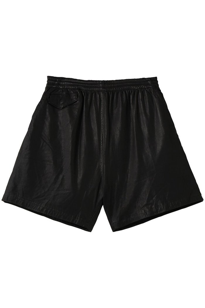 【シシ/sisii】のARMY ショーツ インテリア・キッズ・メンズ・レディースファッション・服の通販 founy(ファニー) https://founy.com/ ファッション Fashion レディースファッション Fashion for Women パンツ Pants & Trousers ショートパンツ・ハーフパンツ High-Waisted & Relaxed Shorts 2026年 2026 ショーツ Shorts, Short Pants ショート Short, Short Length ジャケット Jacket, Outerwear フォルム Silhouette, Form モダン Modern, Contemporary 夏 Summer 春 Spring S/S・春夏 SS, Spring/Summer, Warm Season |ID: prp329100004851291 ipo3291000000035809119