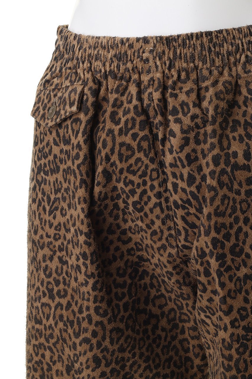 【シシ/sisii】のARMY ショーツ 大人の最旬トレンドファッション＆コーディネート founy(ファウニー) 　ファッション　Fashion　レディースファッション　Fashion for Women　パンツ　Pants & Trousers　ショートパンツ・ハーフパンツ　High-Waisted & Relaxed Shorts　ショーツ　Shorts, Short Pants　ショート　Short, Short Length　ジャケット　Jacket, Outerwear　フォルム　Silhouette, Form　モダン　Modern, Contemporary　再入荷　Restock / Back in Stock　other-5|ID: prp329100004851291 ipo3291000000035809127