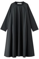 【ミディウミ/MidiUmi】のlong slv plenty OP ワンピース c.gray|ID: prp329100004851292 ipo3291000000035576580