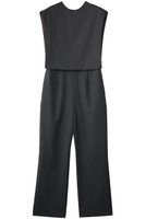 【バウト/BOWTE】のEXTRA FINE WORSTED TOROPICAL ALL IN ONE 人気、トレンドファッション・服の通販 founy(ファニー) ファッション Fashion レディースファッション Fashion for Women パンツ Pants & Trousers 2026年 2026 インナー Innerwear エレガント 上品 Elegant リュクス Luxury, Elegant, High-End, Chic 夏 Summer 春 Spring S/S・春夏 SS, Spring/Summer, Warm Season |ID:prp329100004851294