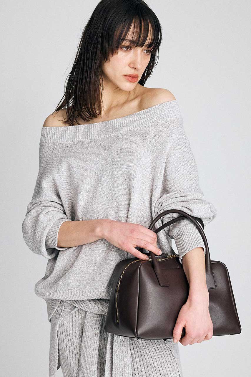 【ブリル/BRILL】のルーズテンジクプルオーバー インテリア・キッズ・メンズ・レディースファッション・服の通販 founy(ファニー) 　ファッション　Fashion　レディースファッション　Fashion for Women　トップス・カットソー　Cut & Sew Tops　ニット　Knit Tops & Sweaters　カジュアルプルオーバー・ニットトップス　Pullovers & Knit Tops / Casual Pullovers　2026年　2026　おすすめ　Recommended / Our Picks　ミドル　Middle Length, Mid Height　夏　Summer　春　Spring　S/S・春夏　SS, Spring/Summer, Warm Season　ベージュ|ID: prp329100004851299 ipo3291000000035576659