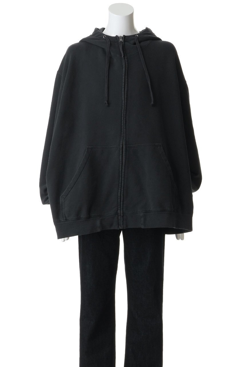 【メゾン マルジェラ/MAISON MARGIELA / MEN】の【MEN】スウェト ジャケット 人気、トレンドファッション・服の通販 founy(ファニー) 　ファッション　Fashion　メンズファッション　Fashion for Men　2026年　2026　ジャケット　Jacket, Outerwear　ワイド　Wide, Wide Fit　夏　Summer　春　Spring　S/S・春夏　SS, Spring/Summer, Warm Season　羽織　Haori, Light Jacket　other-2|ID: prp329100004851310 ipo3291000000035576800