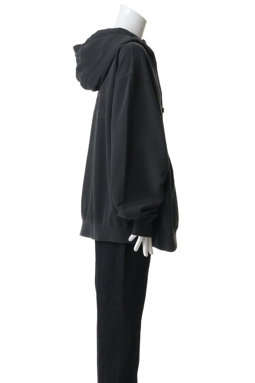 【メゾン マルジェラ/MAISON MARGIELA / MEN】の【MEN】スウェト ジャケット 人気、トレンドファッション・服の通販 founy(ファニー) 　ファッション　Fashion　メンズファッション　Fashion for Men　2026年　2026　ジャケット　Jacket, Outerwear　ワイド　Wide, Wide Fit　夏　Summer　春　Spring　S/S・春夏　SS, Spring/Summer, Warm Season　羽織　Haori, Light Jacket　other-3|ID: prp329100004851310 ipo3291000000035576802