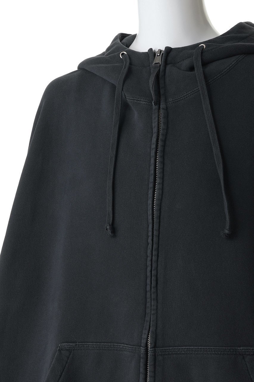 【メゾン マルジェラ/MAISON MARGIELA / MEN】の【MEN】スウェト ジャケット 人気、トレンドファッション・服の通販 founy(ファニー) 　ファッション　Fashion　メンズファッション　Fashion for Men　2026年　2026　ジャケット　Jacket, Outerwear　ワイド　Wide, Wide Fit　夏　Summer　春　Spring　S/S・春夏　SS, Spring/Summer, Warm Season　羽織　Haori, Light Jacket　other-5|ID: prp329100004851310 ipo3291000000035576805