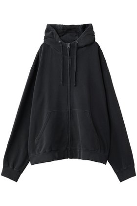 【メゾン マルジェラ/MAISON MARGIELA / MEN】の【MEN】スウェト ジャケット 人気、トレンドファッション・服の通販 founy(ファニー) ファッション Fashion メンズファッション Fashion for Men 2026年 2026 ジャケット Jacket, Outerwear ワイド Wide, Wide Fit 夏 Summer 春 Spring S/S・春夏 SS, Spring/Summer, Warm Season 羽織 Haori, Light Jacket |ID:prp329100004851310