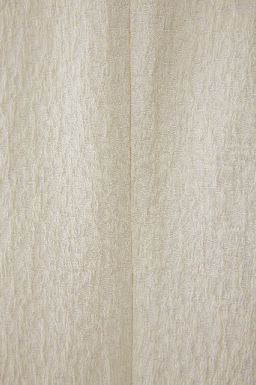 【リムアーク/RIM.ARK】のGlossy JQ shape vest/ベスト 人気、トレンドファッション・服の通販 founy(ファニー) 　ファッション　Fashion　レディースファッション　Fashion for Women　アウター　Coat / Outerwear Collection　レディースジャケット・軽アウター　Jackets　おすすめ　Recommended / Our Picks　シェイプ　Shape, Slim Fit　ジャケット　Jacket, Outerwear　セットアップ　Set-Up, Coordinated Outfit　ベスト　Vest, Waistcoat　エレガント 上品　Elegant　ビジネス 仕事 通勤　Business / Work / Commuting　other-6|ID: prp329100004851337 ipo3291000000036418629