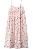 【ナナデコール/nanadecor】のフレンチローズキャミソールワンピース 人気、トレンドファッション・服の通販 founy(ファニー) ファッション Fashion レディースファッション Fashion for Women ワンピース Dresses おすすめ Recommended / Our Picks インナー Innerwear ギャザー Gathered, Ruffled フェミニン Feminine, Girly フレンチ French, French Style ランジェリー Lingerie, Intimate Wear リラックス Relax, Relaxed Fit ローズ Rose, Rose Motif 夏 Summer 新作・新入荷 New Arrivals / New In 春 Spring S/S・春夏 SS, Spring/Summer, Warm Season |ID:prp329100004851339