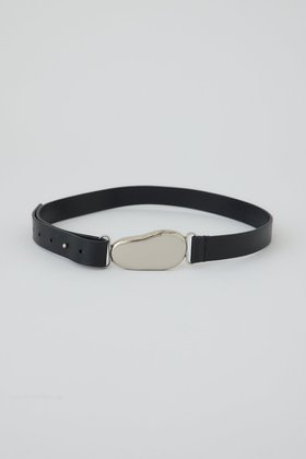 【リムアーク/RIM.ARK】の【2/9 12:00販売開始】Brass motif thin belt/ベルト 人気、トレンドファッション・服の通販 founy(ファニー) ファッション Fashion レディースファッション Fashion for Women ベルト&ウエストマーク Belts & Waist Accessories 2026年 2026 おすすめ Recommended / Our Picks アクセサリー Fashion Accessories ジャケット Jacket, Outerwear スタイリッシュ Stylish, Fashionable スラックス Slacks, Dress Pants デニム Denim, Jeans Material モダン Modern, Contemporary モチーフ Motif, Design Theme 夏 Summer 春 Spring S/S・春夏 SS, Spring/Summer, Warm Season |ID:prp329100004851340