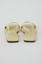 thumbnail other-4