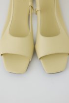 thumbnail other-6