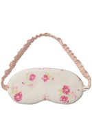 【ナナデコール/nanadecor】のフレンチローズアイマスク 人気、トレンドファッション・服の通販 founy(ファニー) ファッション Fashion レディースファッション Fashion for Women レイングッズ・傘・晴雨兼用傘 Umbrellas & Rain Gear ハンカチ Handkerchief, Hanky フレンチ French, French Style ローズ Rose, Rose Motif 傘 Umbrella, Parasol 新作・新入荷 New Arrivals / New In 時計 Watch, Wristwatch |ID:prp329100004851344