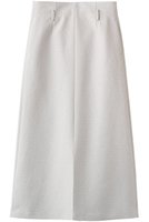 【エブール/ebure】の【2/13 0:00販売開始】ブークレツイード タイトスカート 人気、トレンドファッション・服の通販 founy(ファニー) ファッション Fashion レディースファッション Fashion for Women スカート Skirts 2026年 2026 おすすめ Recommended / Our Picks ジャカード／ジャガード Jacquard, Woven Pattern スリット Slit, Slit Detail タイトスカート Pencil Skirt, Tight Skirt ツイード Twill, Twill Weave ループ Loop, Loop Knit 夏 Summer 春 Spring S/S・春夏 SS, Spring/Summer, Warm Season |ID:prp329100004851836