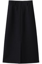 【エブール/ebure】の【2/13 0:00販売開始】ブークレツイード タイトスカート 人気、トレンドファッション・服の通販 founy(ファニー) ファッション Fashion レディースファッション Fashion for Women スカート Skirts 2026年 2026 おすすめ Recommended / Our Picks ジャカード／ジャガード Jacquard, Woven Pattern スリット Slit, Slit Detail タイトスカート Pencil Skirt, Tight Skirt ツイード Twill, Twill Weave ループ Loop, Loop Knit 夏 Summer 春 Spring S/S・春夏 SS, Spring/Summer, Warm Season thumbnail ネイビー|ID: prp329100004851836 ipo3291000000035609412