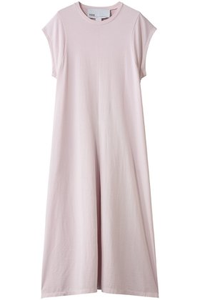 【ティッカ/TICCA】のフレンチスリーブドレス 人気、トレンドファッション・服の通販 founy(ファニー) ファッション Fashion レディースファッション Fashion for Women ワンピース Dresses フォーマル・パーティードレス・結婚式用ドレス Elegant & Casual Dresses チュニック Tunic Tops & Dresses 2026年 2026 シンプル Simple, Minimal チュニック Tunic, Long Top フレア Flare, Flared ポケット Pocket, Pocket Detail ロング Long, Long-Length エレガント 上品 Elegant 夏 Summer 旅行 Travel 春 Spring S/S・春夏 SS, Spring/Summer, Warm Season |ID:prp329100004851845