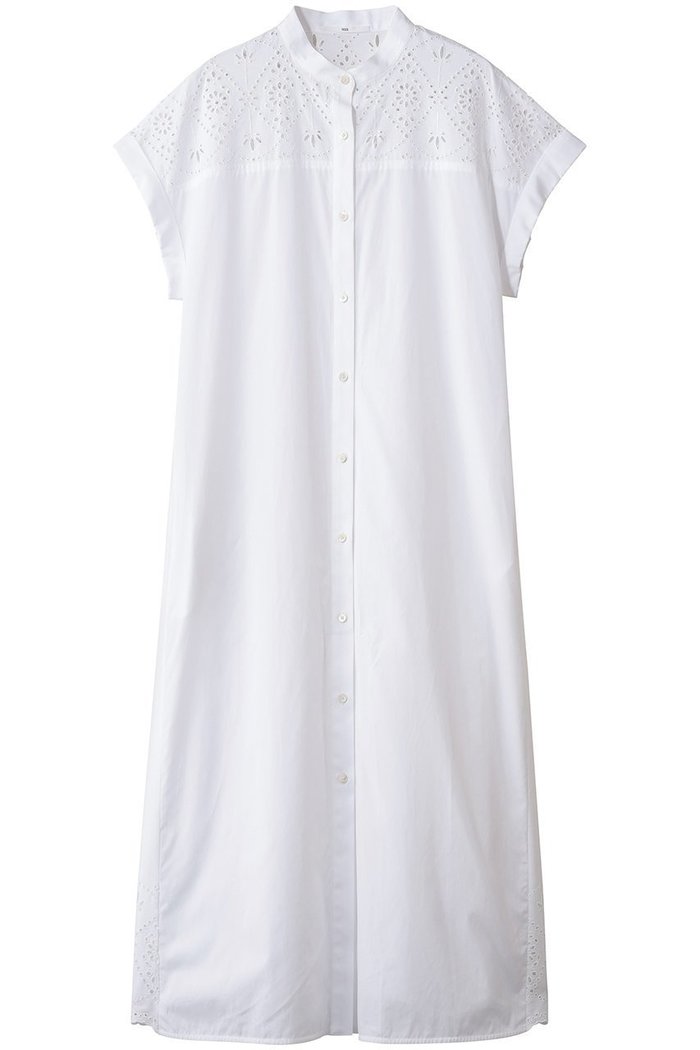 【ティッカ/TICCA】のレースフレンチワンピース インテリア・キッズ・メンズ・レディースファッション・服の通販 founy(ファニー) https://founy.com/ ファッション Fashion レディースファッション Fashion for Women ワンピース Dresses チュニック Tunic Tops & Dresses 2026年 2026 アクセサリー Fashion Accessories チュニック Tunic, Long Top モダン Modern, Contemporary レース Lace, Lace Fabric ロング Long, Long-Length エレガント 上品 Elegant 再入荷 Restock / Back in Stock 夏 Summer 春 Spring S/S・春夏 SS, Spring/Summer, Warm Season |ID: prp329100004851847 ipo3291000000035609534