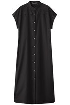 【ティッカ/TICCA】のレースフレンチワンピース 人気、トレンドファッション・服の通販 founy(ファニー) ファッション Fashion レディースファッション Fashion for Women ワンピース Dresses チュニック Tunic Tops & Dresses 2026年 2026 アクセサリー Fashion Accessories チュニック Tunic, Long Top モダン Modern, Contemporary レース Lace, Lace Fabric ロング Long, Long-Length エレガント 上品 Elegant 夏 Summer 春 Spring S/S・春夏 SS, Spring/Summer, Warm Season thumbnail チャコールグレー|ID: prp329100004851847 ipo3291000000035609536