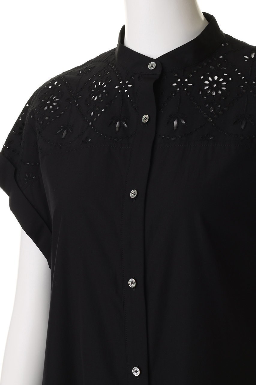 【ティッカ/TICCA】のレースフレンチワンピース 人気、トレンドファッション・服の通販 founy(ファニー) 　ファッション　Fashion　レディースファッション　Fashion for Women　ワンピース　Dresses　チュニック　Tunic Tops & Dresses　2026年　2026　アクセサリー　Fashion Accessories　チュニック　Tunic, Long Top　モダン　Modern, Contemporary　レース　Lace, Lace Fabric　ロング　Long, Long-Length　エレガント 上品　Elegant　夏　Summer　春　Spring　S/S・春夏　SS, Spring/Summer, Warm Season　other-5|ID: prp329100004851847 ipo3291000000035609541