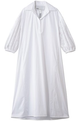 【ティッカ/TICCA】のフラワーレースワンピース 人気、トレンドファッション・服の通販 founy(ファニー) ファッション Fashion レディースファッション Fashion for Women ワンピース Dresses チュニック Tunic Tops & Dresses 2026年 2026 ガーリー Girly, Feminine Style キャップ Cap, Baseball Cap シンプル Simple, Minimal スニーカー Sneakers, Trainers スリーブ Sleeve, Long Sleeve / Short Sleeve ダウン Down, Puffer チュニック Tunic, Long Top フラワー Flower, Floral モダン Modern, Contemporary レース Lace, Lace Fabric ロング Long, Long-Length 再入荷 Restock / Back in Stock 夏 Summer 春 Spring S/S・春夏 SS, Spring/Summer, Warm Season |ID:prp329100004851848