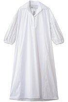 【ティッカ/TICCA】のフラワーレースワンピース 人気、トレンドファッション・服の通販 founy(ファニー) ファッション Fashion レディースファッション Fashion for Women ワンピース Dresses チュニック Tunic Tops & Dresses 2026年 2026 ガーリー Girly, Feminine Style キャップ Cap, Baseball Cap シンプル Simple, Minimal スニーカー Sneakers, Trainers スリーブ Sleeve, Long Sleeve / Short Sleeve ダウン Down, Puffer チュニック Tunic, Long Top フラワー Flower, Floral モダン Modern, Contemporary レース Lace, Lace Fabric ロング Long, Long-Length 再入荷 Restock / Back in Stock 夏 Summer 春 Spring S/S・春夏 SS, Spring/Summer, Warm Season thumbnail ホワイト|ID: prp329100004851848 ipo3291000000035609544