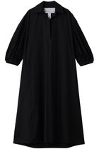 【ティッカ/TICCA】のフラワーレースワンピース 人気、トレンドファッション・服の通販 founy(ファニー) ファッション Fashion レディースファッション Fashion for Women ワンピース Dresses チュニック Tunic Tops & Dresses 2026年 2026 ガーリー Girly, Feminine Style キャップ Cap, Baseball Cap シンプル Simple, Minimal スニーカー Sneakers, Trainers スリーブ Sleeve, Long Sleeve / Short Sleeve ダウン Down, Puffer チュニック Tunic, Long Top フラワー Flower, Floral モダン Modern, Contemporary レース Lace, Lace Fabric ロング Long, Long-Length 再入荷 Restock / Back in Stock 夏 Summer 春 Spring S/S・春夏 SS, Spring/Summer, Warm Season thumbnail ブラック|ID: prp329100004851848 ipo3291000000035609546