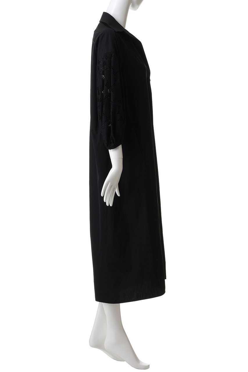 【ティッカ/TICCA】のフラワーレースワンピース 人気、トレンドファッション・服の通販 founy(ファニー) 　ファッション　Fashion　レディースファッション　Fashion for Women　ワンピース　Dresses　チュニック　Tunic Tops & Dresses　2026年　2026　ガーリー　Girly, Feminine Style　キャップ　Cap, Baseball Cap　シンプル　Simple, Minimal　スニーカー　Sneakers, Trainers　スリーブ　Sleeve, Long Sleeve / Short Sleeve　ダウン　Down, Puffer　チュニック　Tunic, Long Top　フラワー　Flower, Floral　モダン　Modern, Contemporary　レース　Lace, Lace Fabric　ロング　Long, Long-Length　再入荷　Restock / Back in Stock　夏　Summer　春　Spring　S/S・春夏　SS, Spring/Summer, Warm Season　other-3|ID: prp329100004851848 ipo3291000000035609548