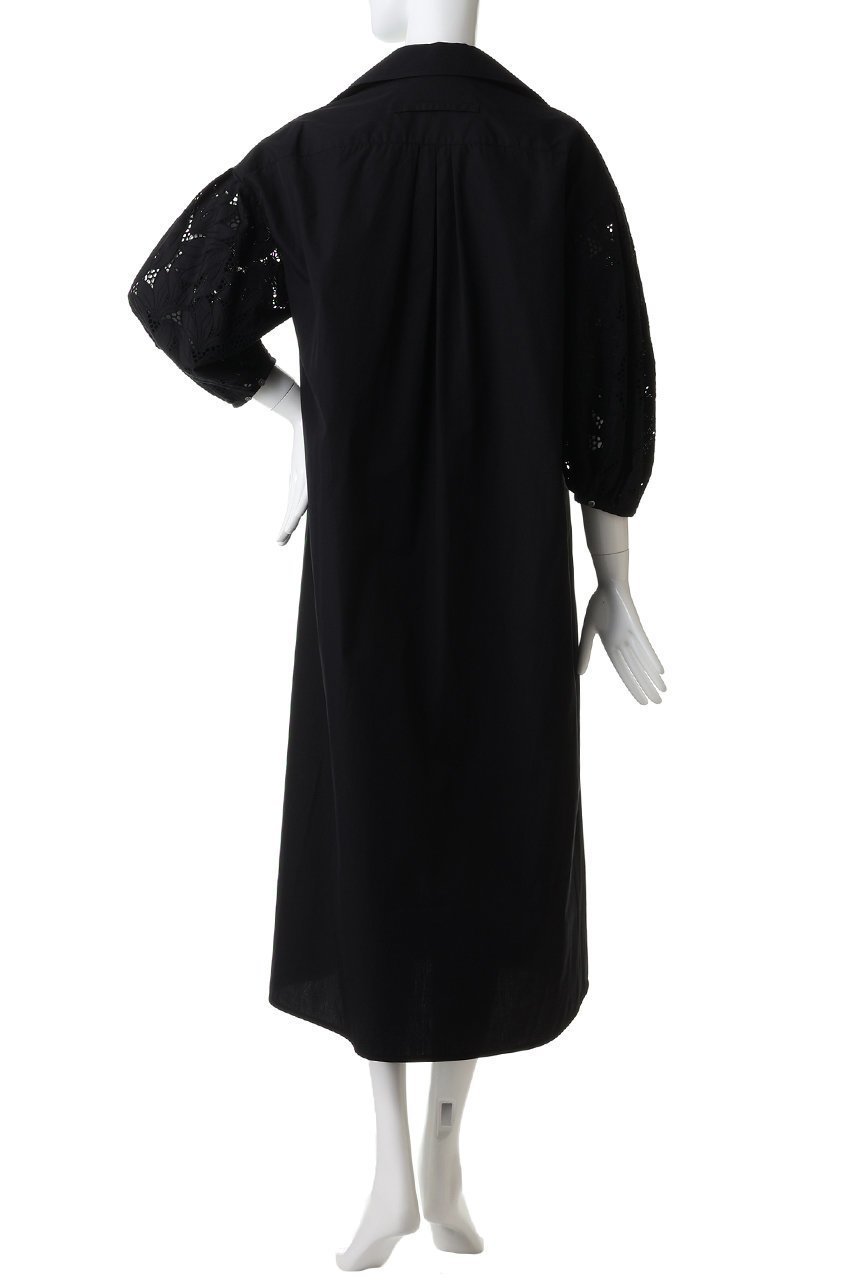 【ティッカ/TICCA】のフラワーレースワンピース 人気、トレンドファッション・服の通販 founy(ファニー) 　ファッション　Fashion　レディースファッション　Fashion for Women　ワンピース　Dresses　チュニック　Tunic Tops & Dresses　2026年　2026　ガーリー　Girly, Feminine Style　キャップ　Cap, Baseball Cap　シンプル　Simple, Minimal　スニーカー　Sneakers, Trainers　スリーブ　Sleeve, Long Sleeve / Short Sleeve　ダウン　Down, Puffer　チュニック　Tunic, Long Top　フラワー　Flower, Floral　モダン　Modern, Contemporary　レース　Lace, Lace Fabric　ロング　Long, Long-Length　再入荷　Restock / Back in Stock　夏　Summer　春　Spring　S/S・春夏　SS, Spring/Summer, Warm Season　other-4|ID: prp329100004851848 ipo3291000000035609549