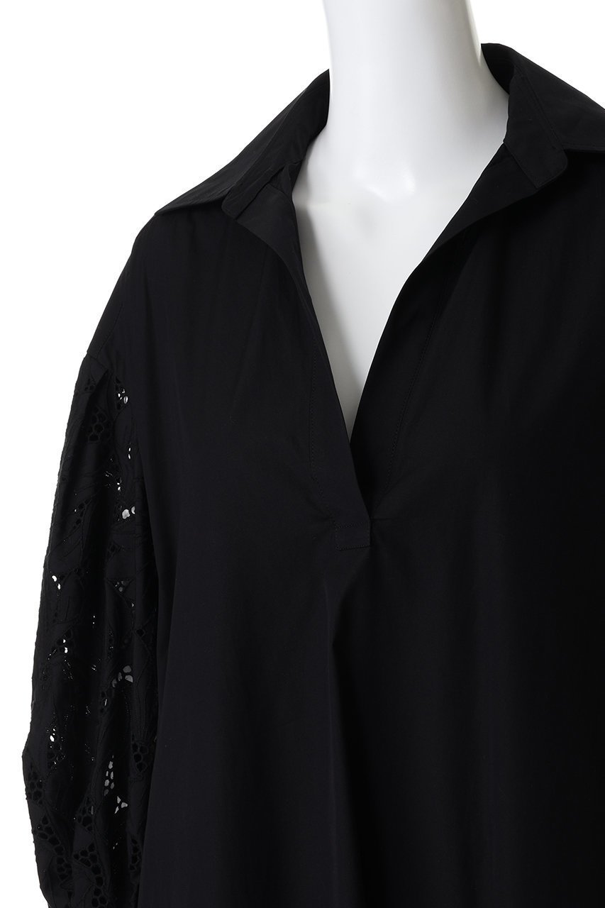 【ティッカ/TICCA】のフラワーレースワンピース 人気、トレンドファッション・服の通販 founy(ファニー) 　ファッション　Fashion　レディースファッション　Fashion for Women　ワンピース　Dresses　チュニック　Tunic Tops & Dresses　2026年　2026　ガーリー　Girly, Feminine Style　キャップ　Cap, Baseball Cap　シンプル　Simple, Minimal　スニーカー　Sneakers, Trainers　スリーブ　Sleeve, Long Sleeve / Short Sleeve　ダウン　Down, Puffer　チュニック　Tunic, Long Top　フラワー　Flower, Floral　モダン　Modern, Contemporary　レース　Lace, Lace Fabric　ロング　Long, Long-Length　再入荷　Restock / Back in Stock　夏　Summer　春　Spring　S/S・春夏　SS, Spring/Summer, Warm Season　other-5|ID: prp329100004851848 ipo3291000000035609550