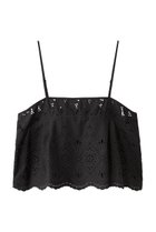 【ティッカ/TICCA】のレースキャミソール 人気、トレンドファッション・服の通販 founy(ファニー) ファッション Fashion レディースファッション Fashion for Women トップス・カットソー Cut & Sew Tops キャミソール&ノースリーブ Camisoles & Sleeveless Tops シャツ・ブラウス・オフィスカジュアル Elegant Blouses & Button-Ups ロングTシャツ・Tシャツ Longline T-Shirts & Tees カットソー・ベーシックTシャツ Cut-and-Sewn Tops / Stretch Tees & Basics 2026年 2026 カットソー Cut and Sewn Top キャミソール Camisole, Spaghetti Strap Top ショート Short, Short Length スカラップ Scallop, Scalloped Edge タンク Tank Top, Sleeveless Top フェミニン Feminine, Girly ラップ Wrap, Wrap Design レース Lace, Lace Fabric エレガント 上品 Elegant 夏 Summer 春 Spring S/S・春夏 SS, Spring/Summer, Warm Season thumbnail チャコールグレー|ID: prp329100004851852 ipo3291000000035609592