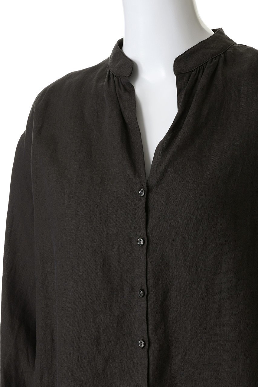 【ティッカ/TICCA】のリネンギャザーブラウスジャケット 人気、トレンドファッション・服の通販 founy(ファニー) ファッション Fashion レディースファッション Fashion for Women アウター Coat / Outerwear Collection レディースジャケット・軽アウター Jackets トップス・カットソー Cut & Sew Tops 2026年 2026 ギャザー Gathered, Ruffled ジャケット Jacket, Outerwear スリーブ Sleeve, Long Sleeve / Short Sleeve フェミニン Feminine, Girly リネン Linen, Linen Fabric ロング Long, Long-Length 夏 Summer 春 Spring S/S・春夏 SS, Spring/Summer, Warm Season other-5|ID: prp329100004851860 ipo3291000000035609666