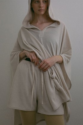 【エトレトウキョウ/ETRE TOKYO】のフェードパイルショートパンツ 人気、トレンドファッション・服の通販 founy(ファニー) ファッション Fashion レディースファッション Fashion for Women 水着 Swimwear レディース水着・ビーチウェア Swimwear & Beachwear 春 Spring 吸水 Absorbent, Quick-Dry ショート Short, Short Length スポーツ Sports, Activewear セットアップ Set-Up, Coordinated Outfit バランス Balance, Style Balance ポケット Pocket, Pocket Detail 水着 Swimsuit, Swimwear リゾート Resort, Vacation Style リラックス Relax, Relaxed Fit S/S・春夏 SS, Spring/Summer, Warm Season 夏 Summer 2026年 2026 |ID:prp329100004851863