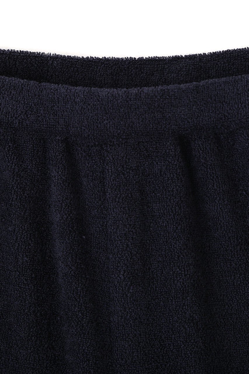 【エトレトウキョウ/ETRE TOKYO】のフェードパイルショートパンツ 人気、トレンドファッション・服の通販 founy(ファニー) 　ファッション　Fashion　レディースファッション　Fashion for Women　水着　Swimwear　レディース水着・ビーチウェア　Swimwear & Beachwear　春　Spring　吸水　Absorbent, Quick-Dry　ショート　Short, Short Length　スポーツ　Sports, Activewear　セットアップ　Set-Up, Coordinated Outfit　バランス　Balance, Style Balance　ポケット　Pocket, Pocket Detail　水着　Swimsuit, Swimwear　リゾート　Resort, Vacation Style　リラックス　Relax, Relaxed Fit　S/S・春夏　SS, Spring/Summer, Warm Season　夏　Summer　2026年　2026　other-7|ID: prp329100004851863 ipo3291000000035609696