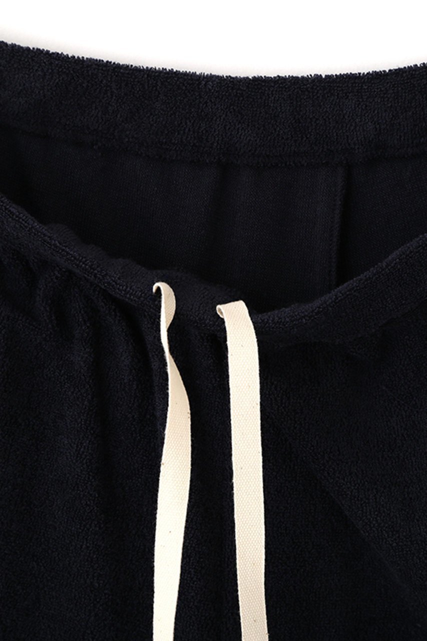 【エトレトウキョウ/ETRE TOKYO】のフェードパイルショートパンツ 人気、トレンドファッション・服の通販 founy(ファニー) 　ファッション　Fashion　レディースファッション　Fashion for Women　水着　Swimwear　レディース水着・ビーチウェア　Swimwear & Beachwear　春　Spring　吸水　Absorbent, Quick-Dry　ショート　Short, Short Length　スポーツ　Sports, Activewear　セットアップ　Set-Up, Coordinated Outfit　バランス　Balance, Style Balance　ポケット　Pocket, Pocket Detail　水着　Swimsuit, Swimwear　リゾート　Resort, Vacation Style　リラックス　Relax, Relaxed Fit　S/S・春夏　SS, Spring/Summer, Warm Season　夏　Summer　2026年　2026　other-8|ID: prp329100004851863 ipo3291000000035609697