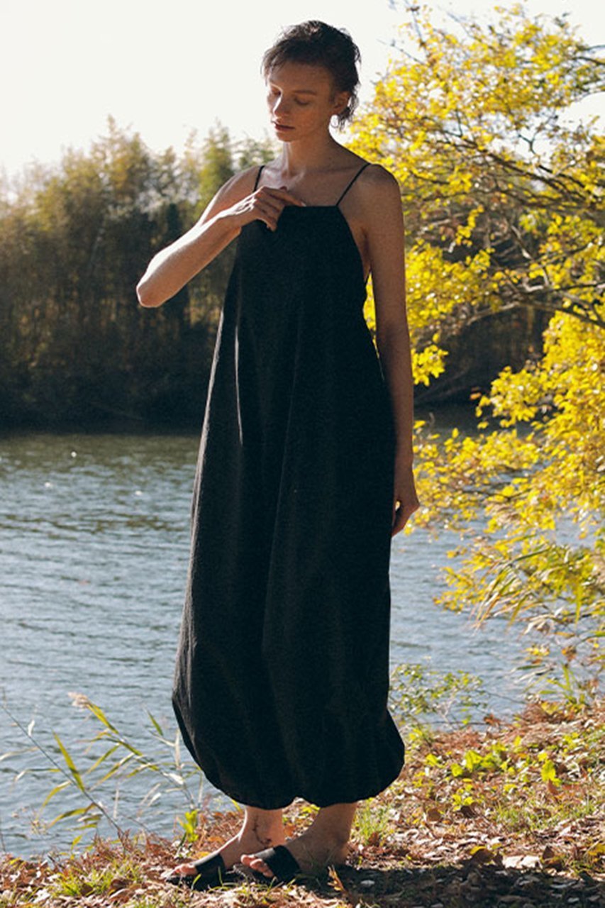 【エトレトウキョウ/ETRE TOKYO】のヘムギャザーオールインワン 人気、トレンドファッション・服の通販 founy(ファニー) 　ファッション　Fashion　レディースファッション　Fashion for Women　水着　Swimwear　レディース水着・ビーチウェア　Swimwear & Beachwear　インナー　Innerwear　春　Spring　キャミソール　Camisole, Spaghetti Strap Top　スポーツ　Sports, Activewear　タンク　Tank Top, Sleeveless Top　バルーン　Balloon, Balloon Silhouette　フォルム　Silhouette, Form　ブルゾン　Blouson, Bomber Jacket　水着　Swimsuit, Swimwear　リゾート　Resort, Vacation Style　リラックス　Relax, Relaxed Fit　S/S・春夏　SS, Spring/Summer, Warm Season　夏　Summer　2026年　2026　 other-1|ID: prp329100004851865 ipo3291000000035609708