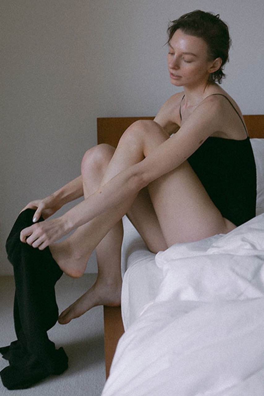 【エトレトウキョウ/ETRE TOKYO】のナローストラップジャガードスウィムウェア 人気、トレンドファッション・服の通販 founy(ファニー) 　ファッション　Fashion　レディースファッション　Fashion for Women　水着　Swimwear　レディース水着・ビーチウェア　Swimwear & Beachwear　2026年　2026　おすすめ　Recommended / Our Picks　シンプル　Simple, Minimal　ジャカード／ジャガード　Jacquard, Woven Pattern　スポーツ　Sports, Activewear　フィット　Fit, Slim Fit　フロント　Front, Front Design　ラップ　Wrap, Wrap Design　リゾート　Resort, Vacation Style　夏　Summer　春　Spring　S/S・春夏　SS, Spring/Summer, Warm Season　水着　Swimsuit, Swimwear　other-6|ID: prp329100004851868 ipo3291000000035609743