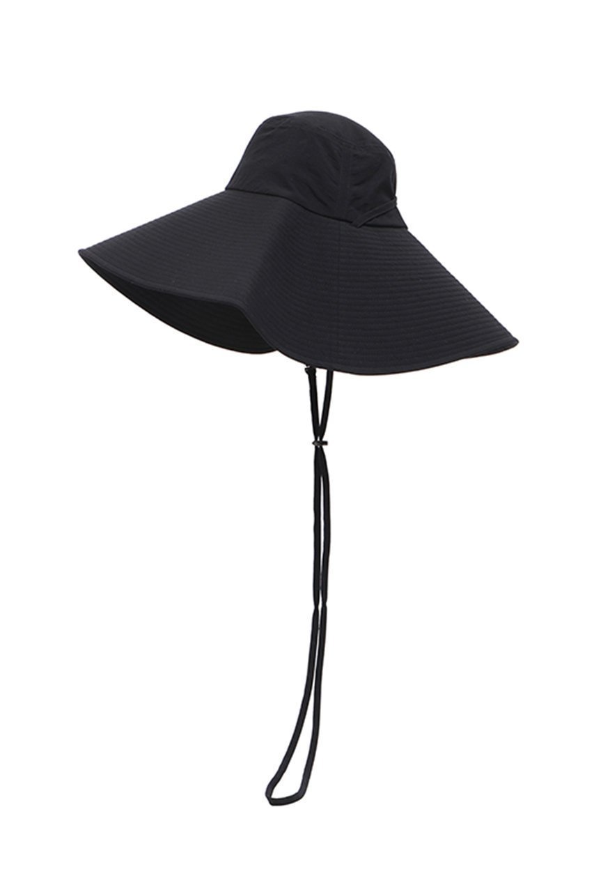 【エトレトウキョウ/ETRE TOKYO】のワイドブリムシェードハット 人気、トレンドファッション・服の通販 founy(ファニー) 　ファッション　Fashion　レディースファッション　Fashion for Women　キャップ&ハット　Hats & Caps　アウトドア　Outdoor Clothing　春　Spring　カットソー　Cut and Sewn Top　シンプル　Simple, Minimal　帽子　Hat, Headwear　リゾート　Resort, Vacation Style　リボン　Ribbon, Bow　S/S・春夏　SS, Spring/Summer, Warm Season　夏　Summer　2026年　2026　other-6|ID: prp329100004851869 ipo3291000000035609754