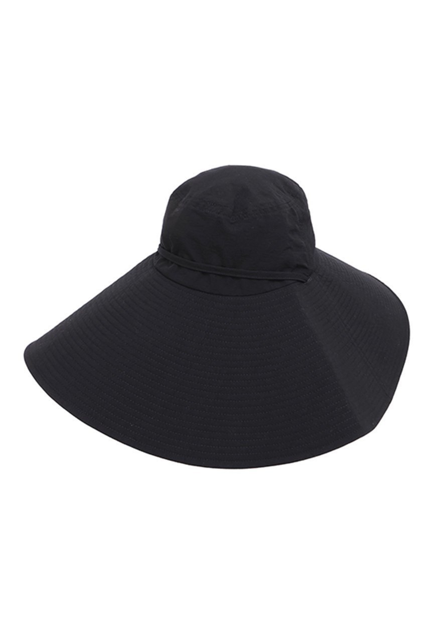 【エトレトウキョウ/ETRE TOKYO】のワイドブリムシェードハット 人気、トレンドファッション・服の通販 founy(ファニー) 　ファッション　Fashion　レディースファッション　Fashion for Women　キャップ&ハット　Hats & Caps　アウトドア　Outdoor Clothing　春　Spring　カットソー　Cut and Sewn Top　シンプル　Simple, Minimal　帽子　Hat, Headwear　リゾート　Resort, Vacation Style　リボン　Ribbon, Bow　S/S・春夏　SS, Spring/Summer, Warm Season　夏　Summer　2026年　2026　other-7|ID: prp329100004851869 ipo3291000000035609755
