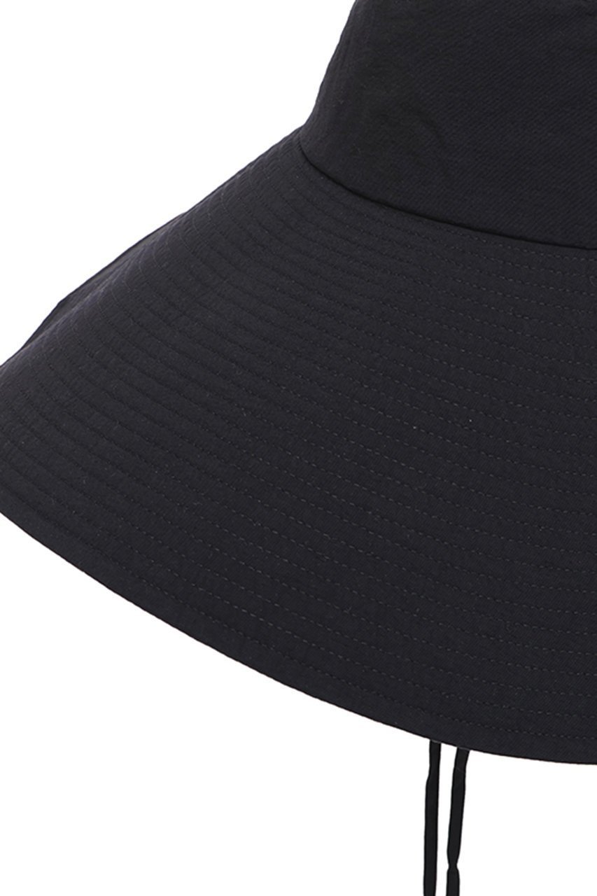 【エトレトウキョウ/ETRE TOKYO】のワイドブリムシェードハット 人気、トレンドファッション・服の通販 founy(ファニー) 　ファッション　Fashion　レディースファッション　Fashion for Women　キャップ&ハット　Hats & Caps　アウトドア　Outdoor Clothing　春　Spring　カットソー　Cut and Sewn Top　シンプル　Simple, Minimal　帽子　Hat, Headwear　リゾート　Resort, Vacation Style　リボン　Ribbon, Bow　S/S・春夏　SS, Spring/Summer, Warm Season　夏　Summer　2026年　2026　other-8|ID: prp329100004851869 ipo3291000000035609756