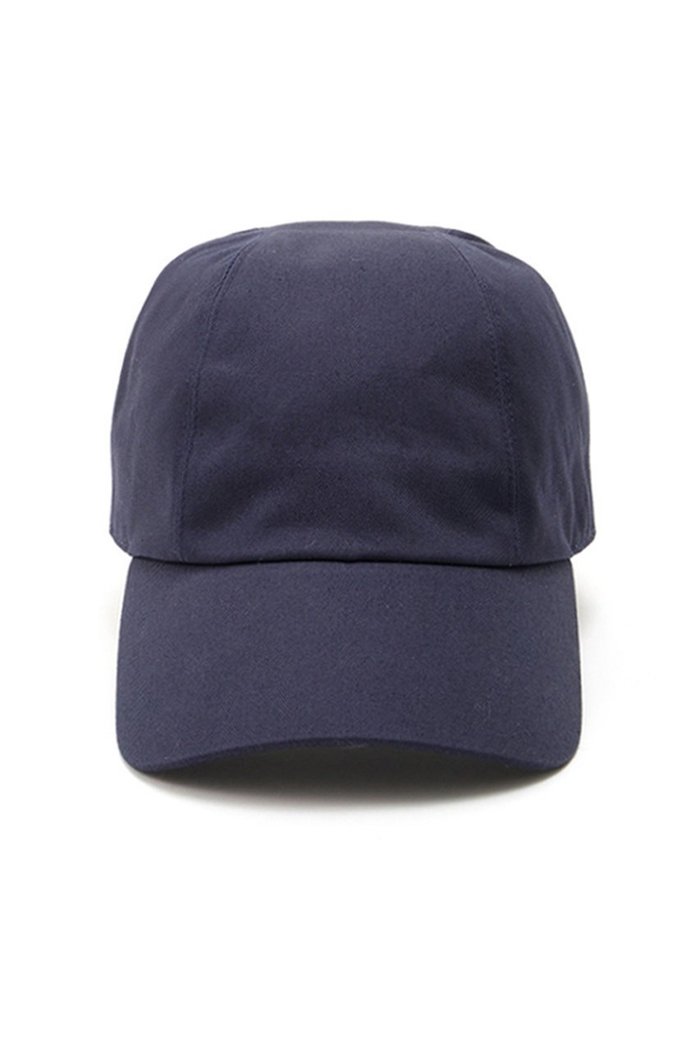 【エトレトウキョウ/ETRE TOKYO】のハイデンシティチノキャップ インテリア・キッズ・メンズ・レディースファッション・服の通販 founy(ファニー) https://founy.com/ ファッション Fashion レディースファッション Fashion for Women キャップ&ハット Hats & Caps 2026年 2026 なめらか Smooth, Silky Texture アウトドア Outdoor Clothing キャップ Cap, Baseball Cap シンプル Simple, Minimal タンク Tank Top, Sleeveless Top バランス Balance, Style Balance 夏 Summer 帽子 Hat, Headwear 春 Spring S/S・春夏 SS, Spring/Summer, Warm Season |ID: prp329100004851870 ipo3291000000035609757