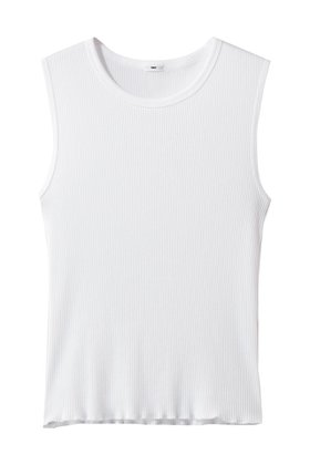 【ティッカ/TICCA】のスーピマテレコタンクトップ 人気、トレンドファッション・服の通販 founy(ファニー) ファッション Fashion レディースファッション Fashion for Women トップス・カットソー Cut & Sew Tops キャミソール&ノースリーブ Camisoles & Sleeveless Tops シャツ・ブラウス・オフィスカジュアル Elegant Blouses & Button-Ups ロングTシャツ・Tシャツ Longline T-Shirts & Tees カットソー・ベーシックTシャツ Cut-and-Sewn Tops / Stretch Tees & Basics 2026年 2026 インナー Innerwear キャミソール Camisole, Spaghetti Strap Top タンク Tank Top, Sleeveless Top テレコ Ribbed, Rib Stitch フィット Fit, Slim Fit ベーシック Basic, Essential 夏 Summer 春 Spring S/S・春夏 SS, Spring/Summer, Warm Season |ID:prp329100004851872